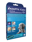 Adaptil Halsband Small/Medium 40cm