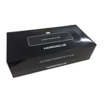 Harmoniq Ansiktsservetter 100 pcs