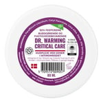 Warming Critical Care - 80 ml