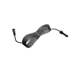Sunseeker Förlängning Laddstation V3/V3+ -