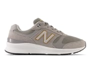 New Balance - 880 V5 Walking Men - Marblehead - US10,5/UK10/44,5