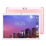 GALIMAXIA KLZ Y1 4G Phone Call Tablet PC, 10.1 inch, 2GB+32GB, 2.5D Screen, Android 7.0 MTK6753 Octa-core up to 1.6GHz, WiFi, Bluetooth, OTG, GPS Suitable for office leisure and entertainment