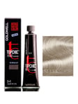 Goldwell Topchic 11SN - Special Silver Natural Blonde 60 g