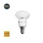 LED-reflektorlampa R50 SMD 5W 350 lumen E14 3200K varmt ljus EDM 35478
