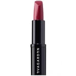 EVAGARDEN Care Colour Lipstick - Adorns Your Lips with Pure, Bright Hues - Nourishes with Jojoba, Sweet Almond and Avocado Oil - Protects Skin with Cocoa Seed Butter - 591 Mauvewood - 0.1 oz