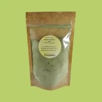 Crearome Henna Svart Pulver Indigo 1kg