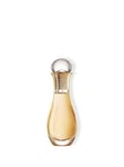Christian Dior J'adore Eau de Parfum Roller-Pearl 20 ml