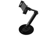 Quik Lok Tst 001 Tablet/Smartphone Desktop Stand