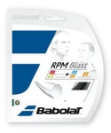 Babolat RPM Blast Set 12m (1,30 mm)