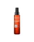 Redken Frizz Dismiss Anti-Static Oil Mist 125 ml