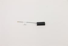 Lenovo ThinkStation P340 Tiny P350 Tiny Wi-Fi Wifi Wireless Antenna 5A30W89178