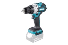 Makita DHP486Z - hammerbor - ledningfri - 2-hastigheders - intet batteri