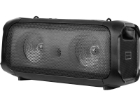 Kruger & Matz Speaker Kruger & Matz Party DJ Bluetooth Speaker