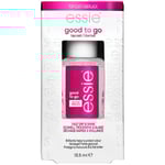 essie Nail Care Good to Go Top Coat 13,5 ml