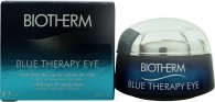 Biotherm Blue Therapy Eyes 15ml