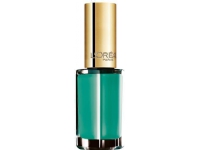 L’Oreal Paris Color Riche Le Vernis Nagellack 849 Vendome Emerald 5ml