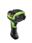 Zebra DS3608-SR Handheld Barcode Scanner 2D USB Kit (Scanner / USB Cable)