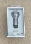 Huawei supercharge Car charger AP38