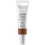 Mádara H2O Tint Hyaluron Tinted Serum 5 Dream Flower 30 ml