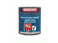 Inter-Troton Bitumen Coating 300002762 Intergum