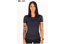 Salomon S-Lab Sense W vêtement running femme