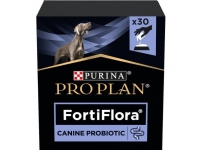 Purina PPVD FORTIFLORA FOR DOG 30G PROBIOTIC 30 SACHES