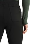 Craft ADV Subz Lumen Tights 2 M Löpartights Black, M