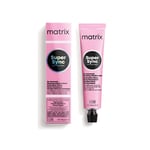 Matrix Super Sync 5M