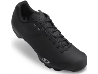 Giro Men's shoes GIRO PRIVATEER LACE black size 41 (NEW)