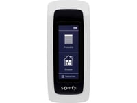 Somfy 1805251 Trådlös Håndsender 868 Mhz