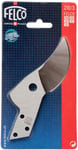 Skär, Felco 210