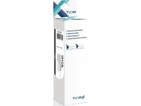 Tiom Bläck För Epson 101Cn | C13t03v24a | 70Ml | Cyan
