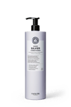 Maria Nila Sheer Silver Conditioner 1000ml