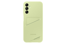Samsung Galaxy A14 LTE | 5G Card Slot Case