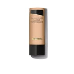 Hållbar Performance slitstark täckande foundation 111 Deep Beige 35ml