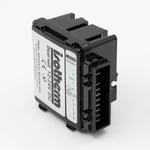 Isotherm Eldel Micro Vari-speed 12/24V/CR42