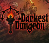 Darkest Dungeon: Ancestral Edition 2018 AR XBOX One / Xbox Series X|S (Digital nedlasting)