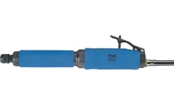 Pferd Pg 8/220 V-Hv, Rak Minislipmaskin, 22000 Rpm, 600 W, 1,4 Kg