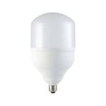LED lampa 6500K 2700lm E27 30W