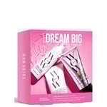 Color WOW Dream Big Travel Kit (Worth £33.00)