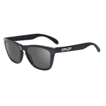 OAKLEY FROGSKIN 24, shades, unisex