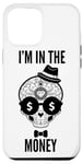 iPhone 13 Pro Max I'm In The Money - Funny Stock Market Investing Case