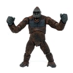 NECA Godzilla Monster Skull Island King Kong 7'' Action Figure Model Toy Doll