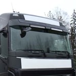 Frontskylt Passande Volvo Fh Vers. 5