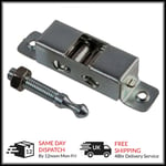 for Rangemaster Door Catch Roller Kit CLASSIC PROFESSIONAL 90 Main Oven A092046