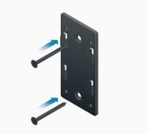 Ubiquiti Networks POE-WM mounting kit