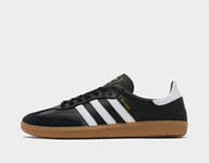 adidas Originals Samba Decon, Black