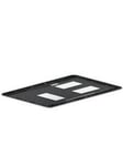 HP Display Enclosure