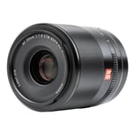 Viltrox AF 35mm f1.8 Lens for Nikon Z