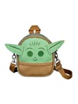 Undercover Mini Backpack Star Wars Grogu